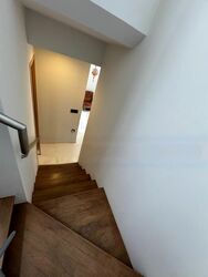 The Viridian (D12), Apartment #460999181